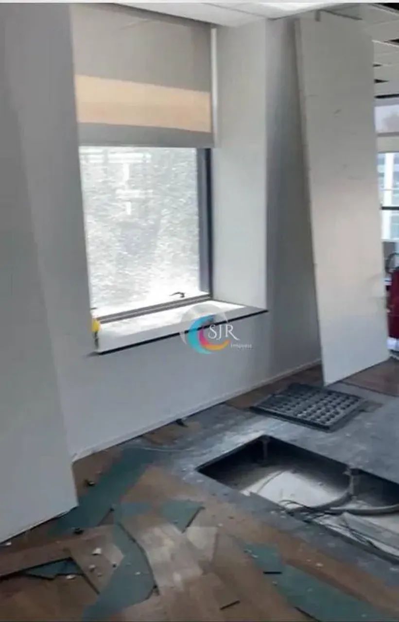 Conjunto para alugar, 116 m² - Itaim Bibi - São Paulo/SP - Foto 5