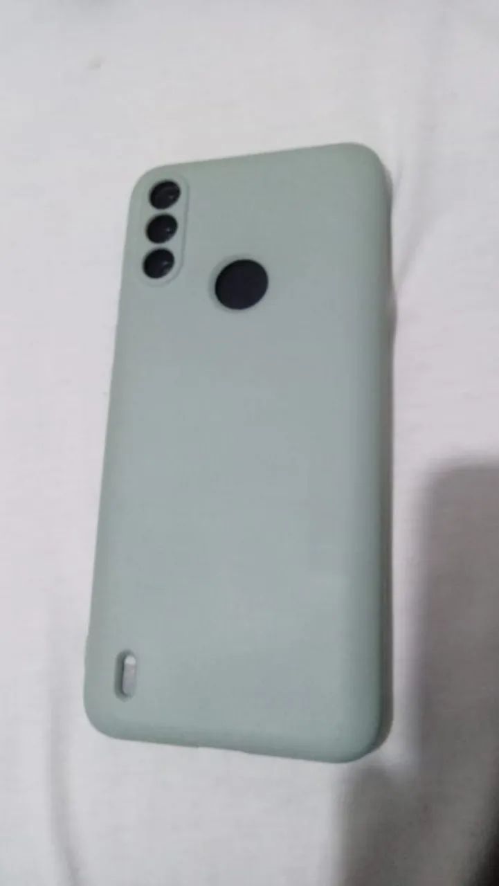 Samsung A03s 64GB - Foto 2