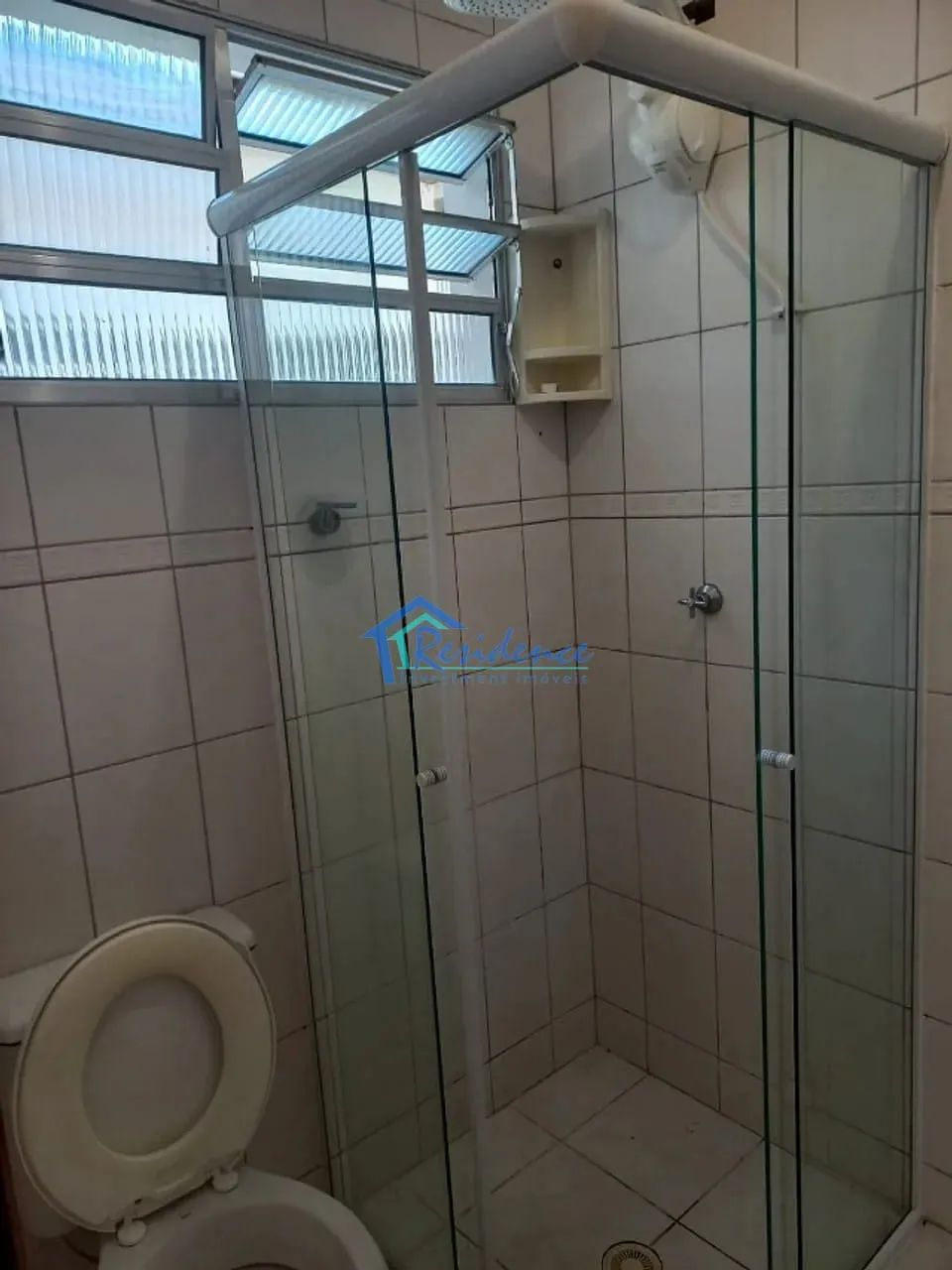 Apartamento à venda no Condomínio Azaleia  Indaiatuba/SP - Foto 5