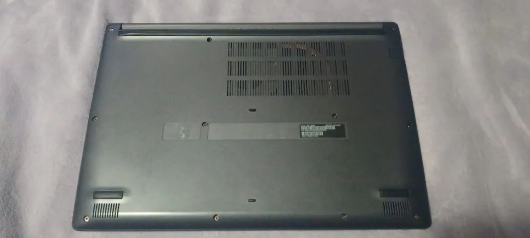 Notebook Acer Aspire 5 - Foto 5