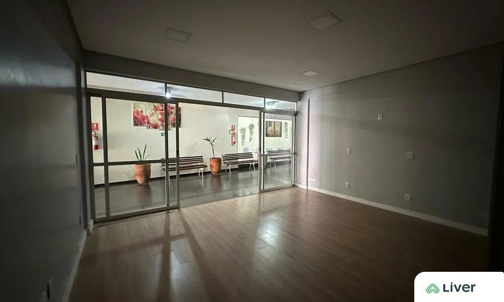 Locação de Sala Comercial no Setor Bueno - Foto 4