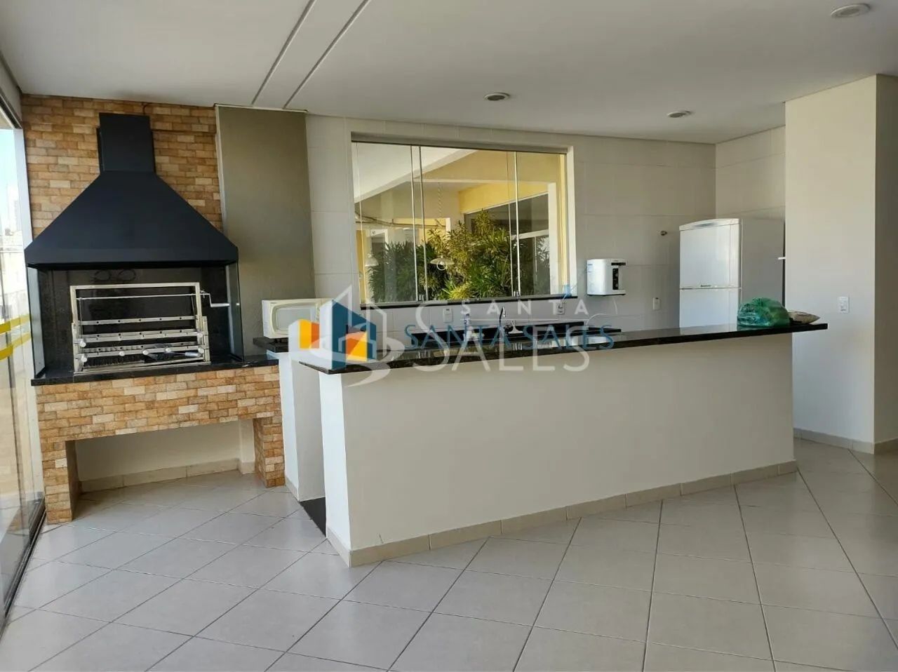 CASA EM CONDOMINIO FECHADO! VILA MARIANA! - Foto 5