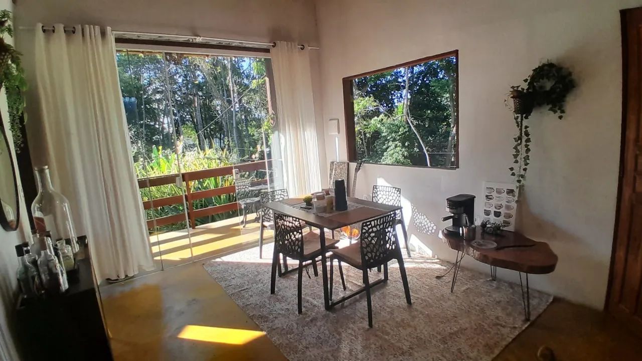 Casa Itacaré BA - Foto 3
