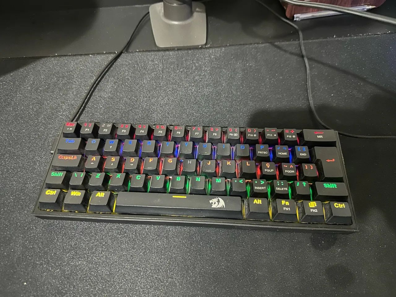 Pc gamer - Foto 4