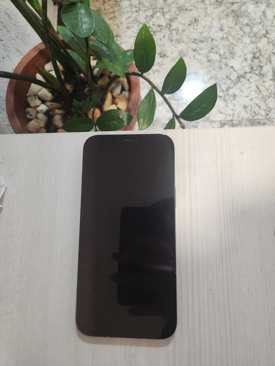 IPHONE 12 pro max 256gb - Celulares e Smartphones - Copacabana