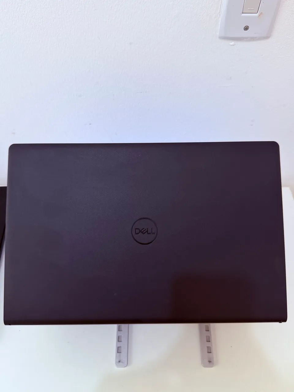 Notebook Dell i7 da 13ª geração - Foto 4