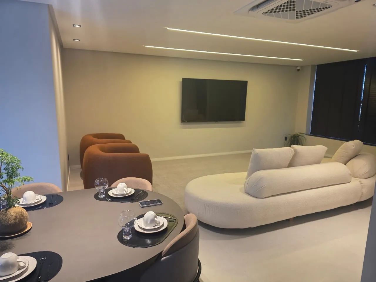 Poltronas - Foto 3