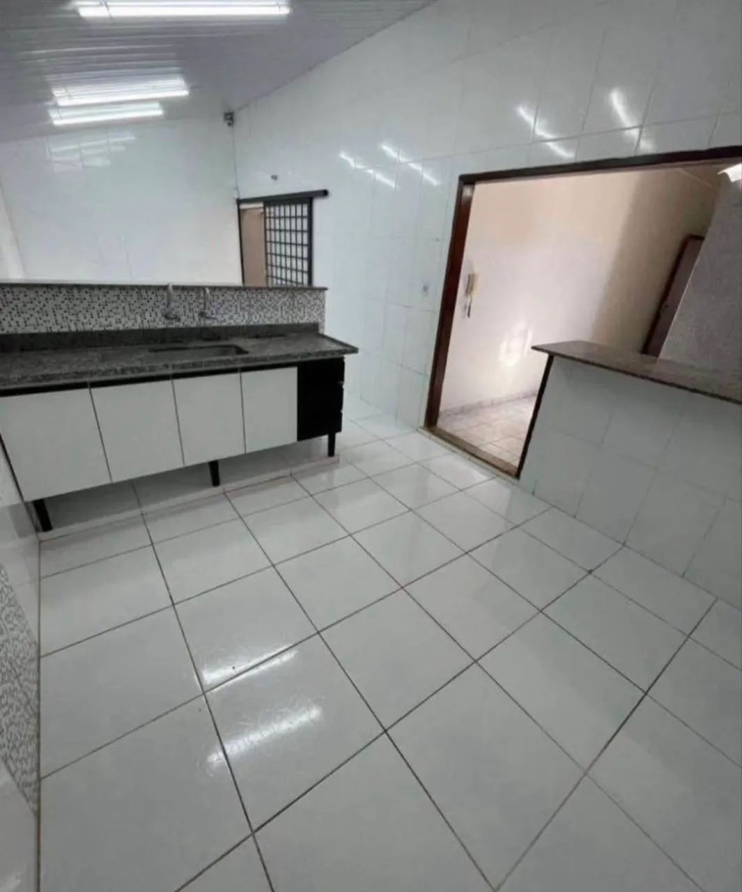 Casa no bairro Cidade Nova  - Foto 3