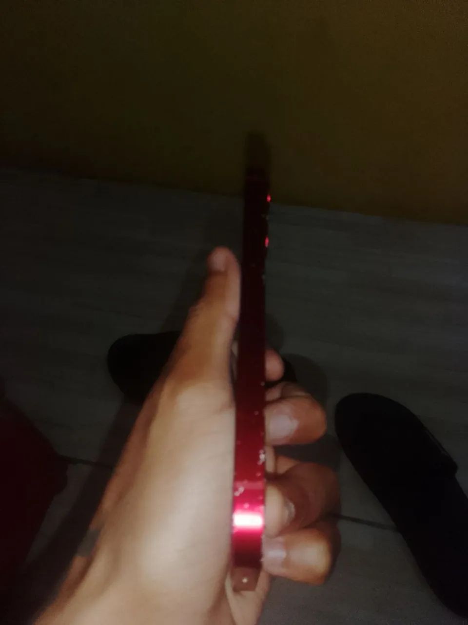 iPhone 13 Retirada de Peças! - Foto 4