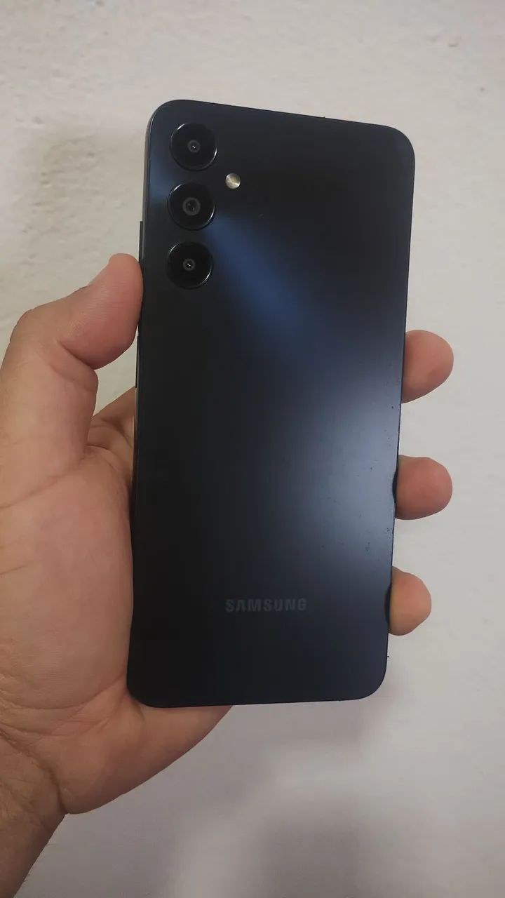 Samsung a05s 