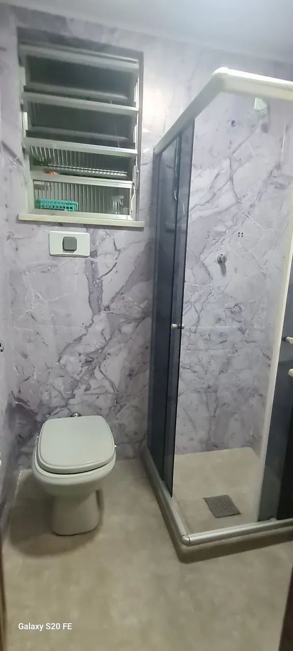 Papel De Parede  - Foto 4