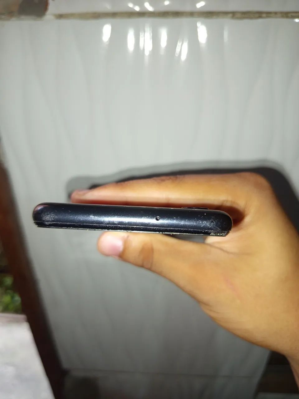 Celular A04s - Foto 5