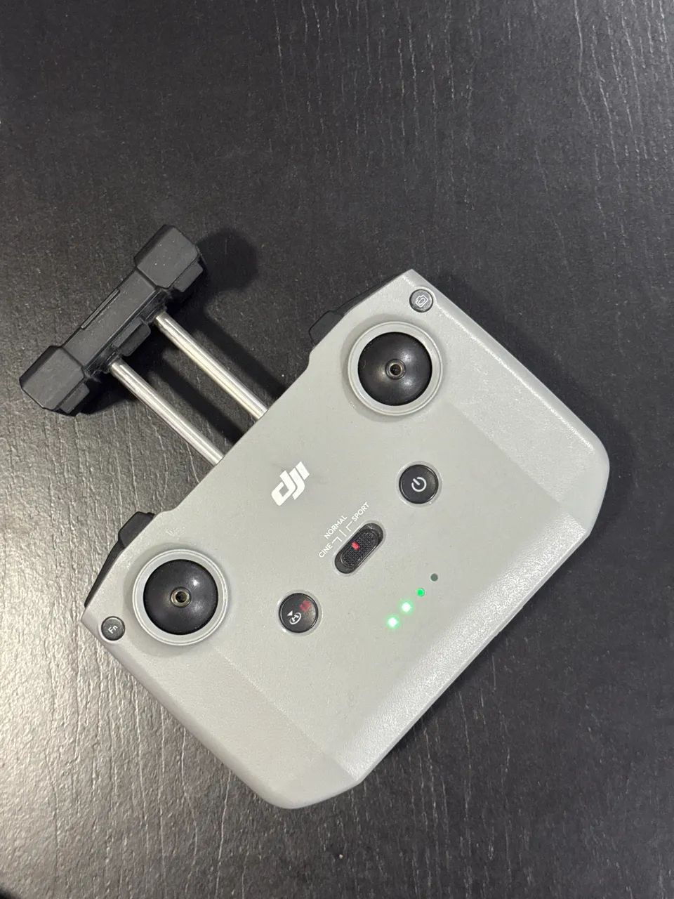 Controle DJI C5 - Foto 2