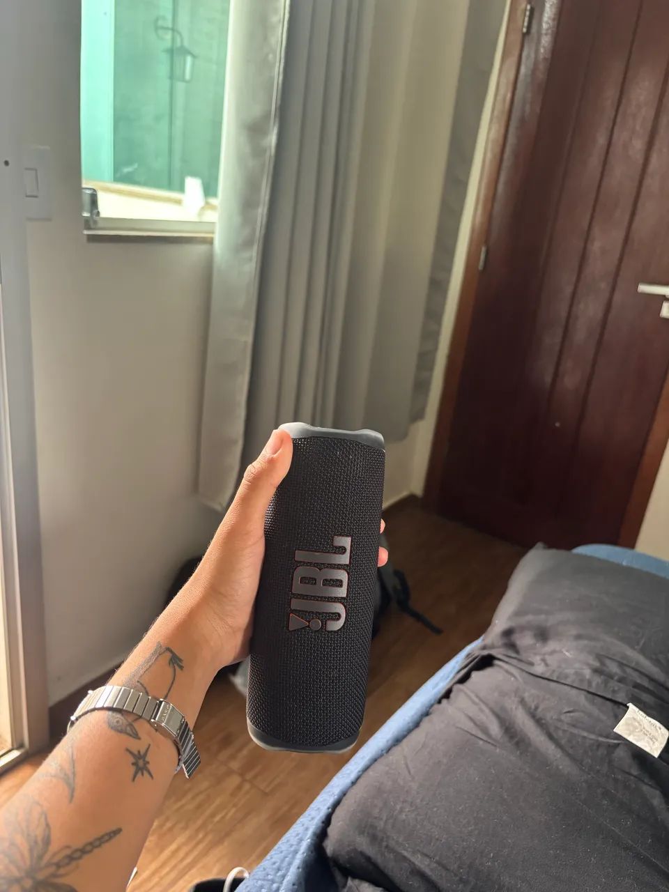 JBL original flip 6 - Foto 3