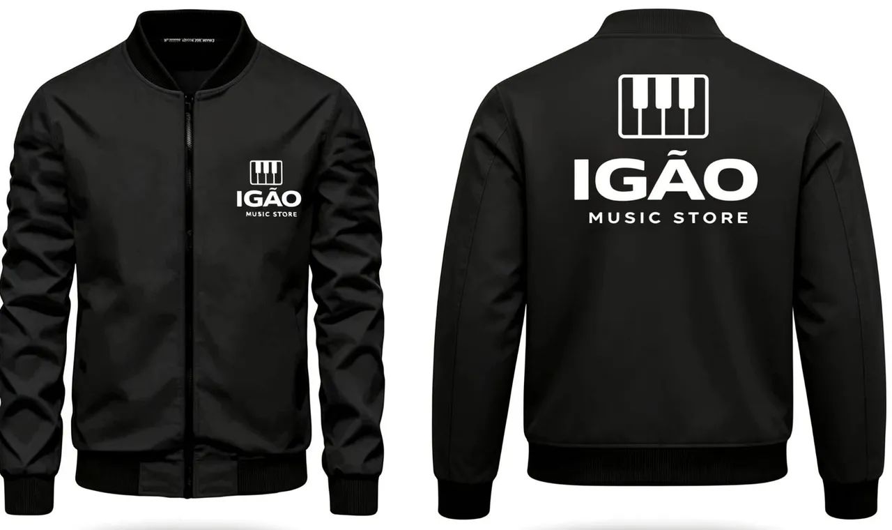 Uniforme personalizado  - Foto 3