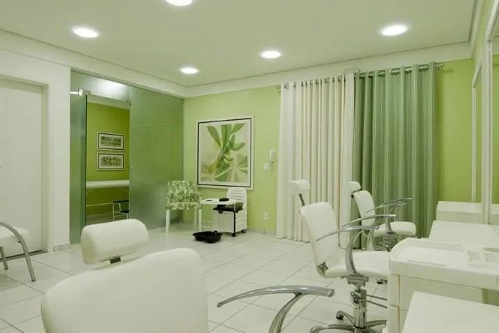 GARDEN CATUAÍ - Apartamento com 3 dormitórios para venda, 69 m² por R$ 400.000,00 - Terra  - Foto 15