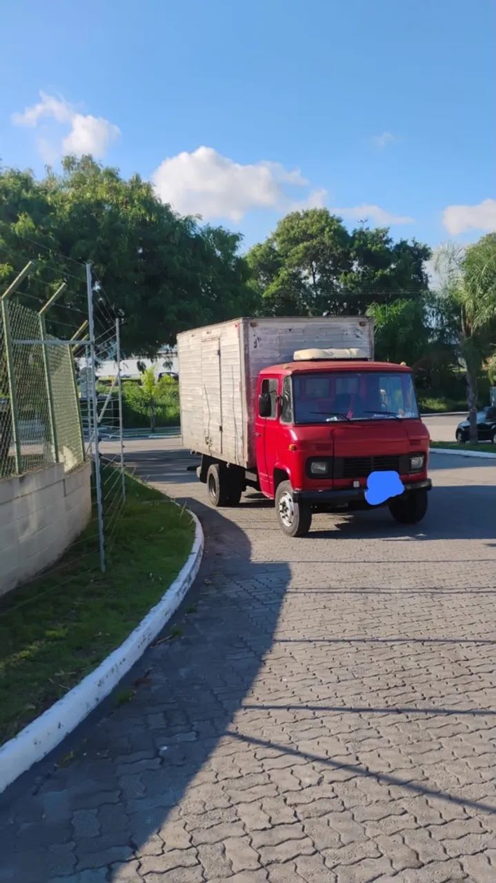 Mn 608 - Foto 3