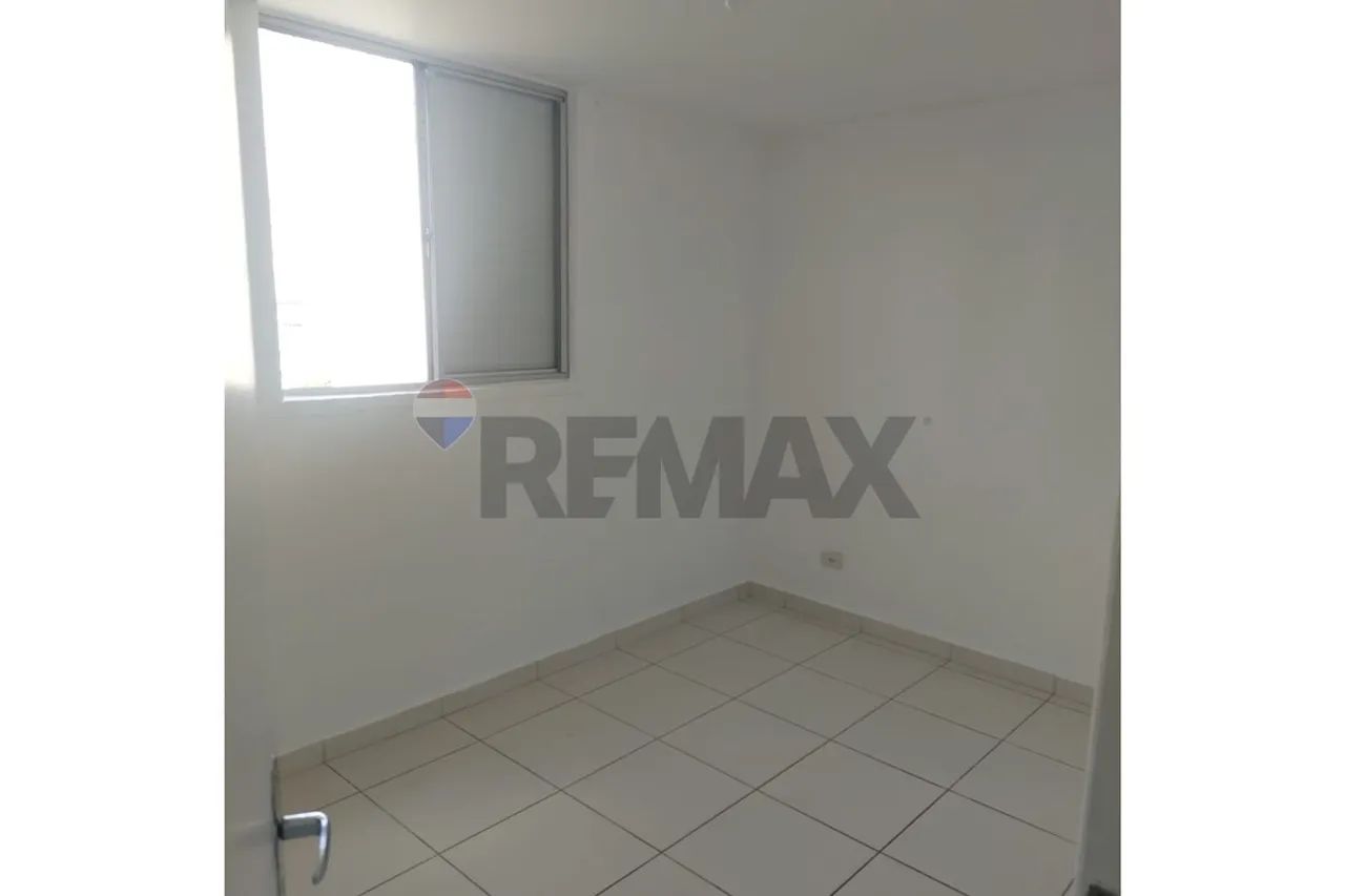 Apartamento Moderno 2 Qtos no Brás: Conforto & Estilo - Foto 4