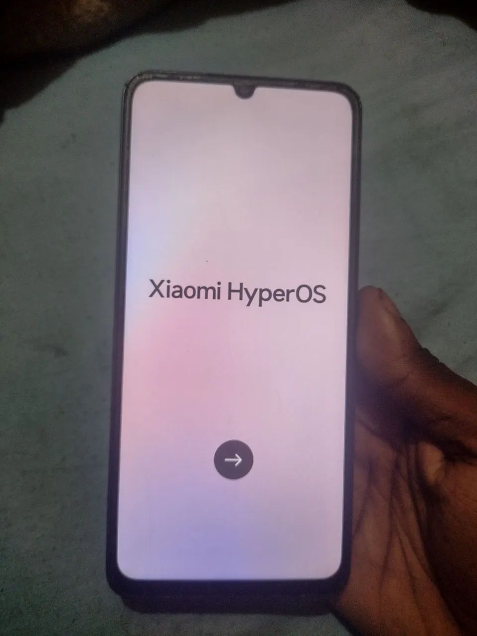 REDMI 13C  - Foto 5