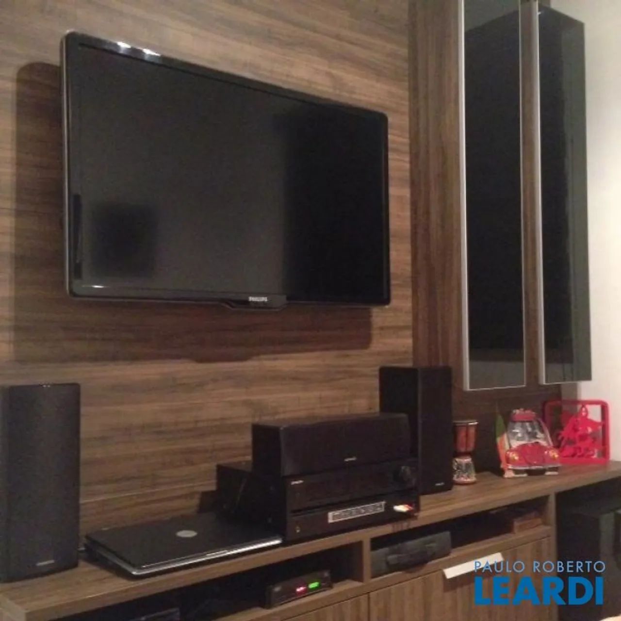 APARTAMENTO - ACLIMAÇÃO - SP - Foto 5