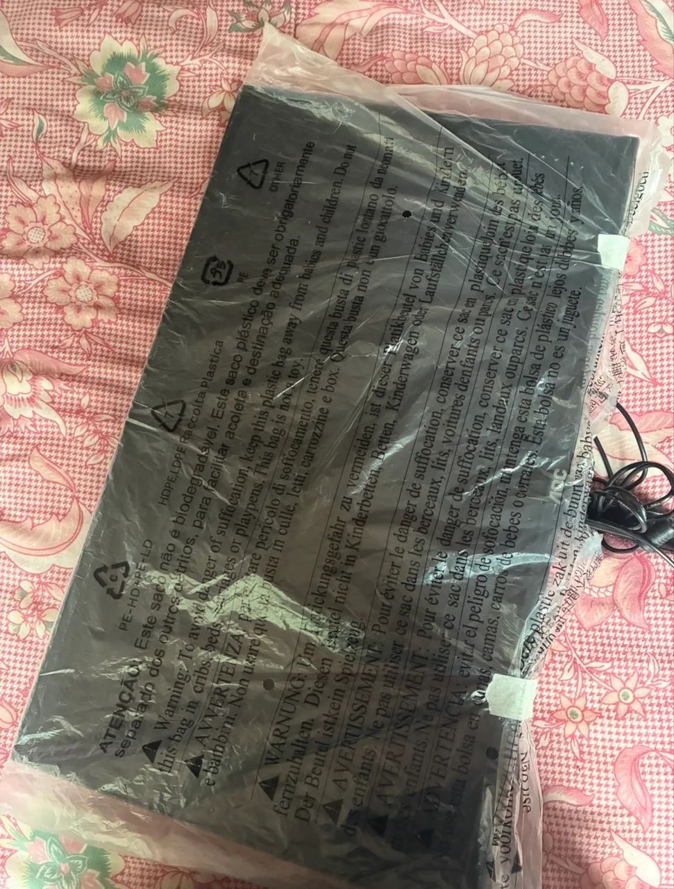 monitor aoc 