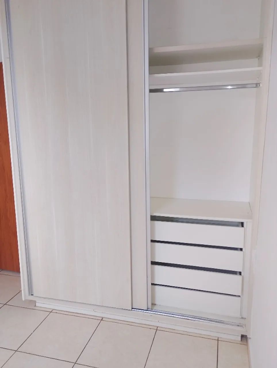 Apartamento Monte Logan - Foto 3