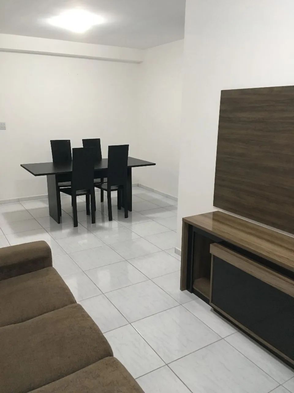 Foto - São Lourenço da Mata - Muribara