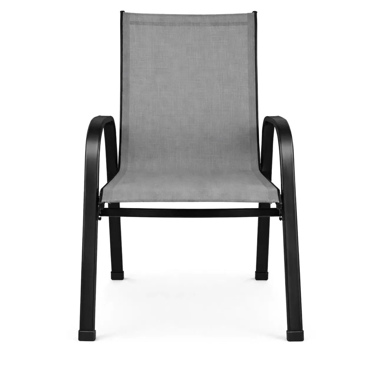 Cadeira Premium área externa  - Foto 2