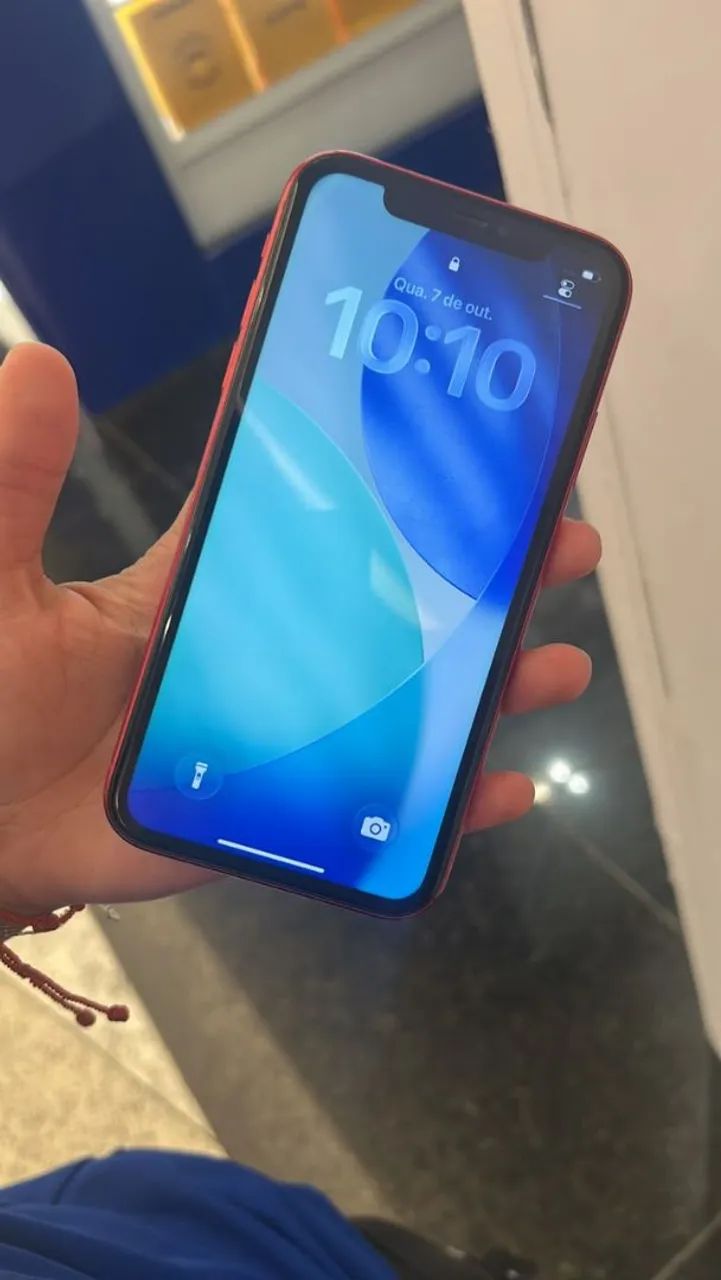 iphone 11 - Foto 3