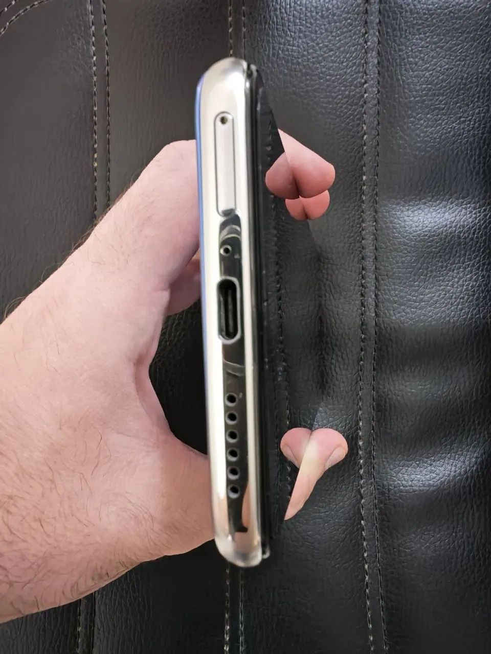 Xiaomi 11T Pro 5G (Versão Global) - Foto 4