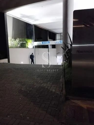 Sala em Vila Mariana - São Paulo - Foto 5