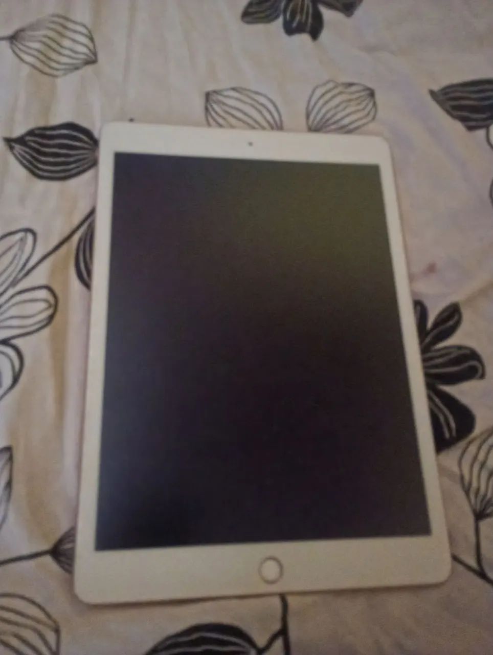 iPad 8 - Foto 3