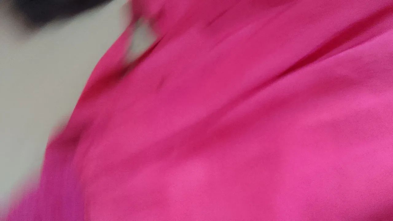 Vestido tm 6 - Foto 4