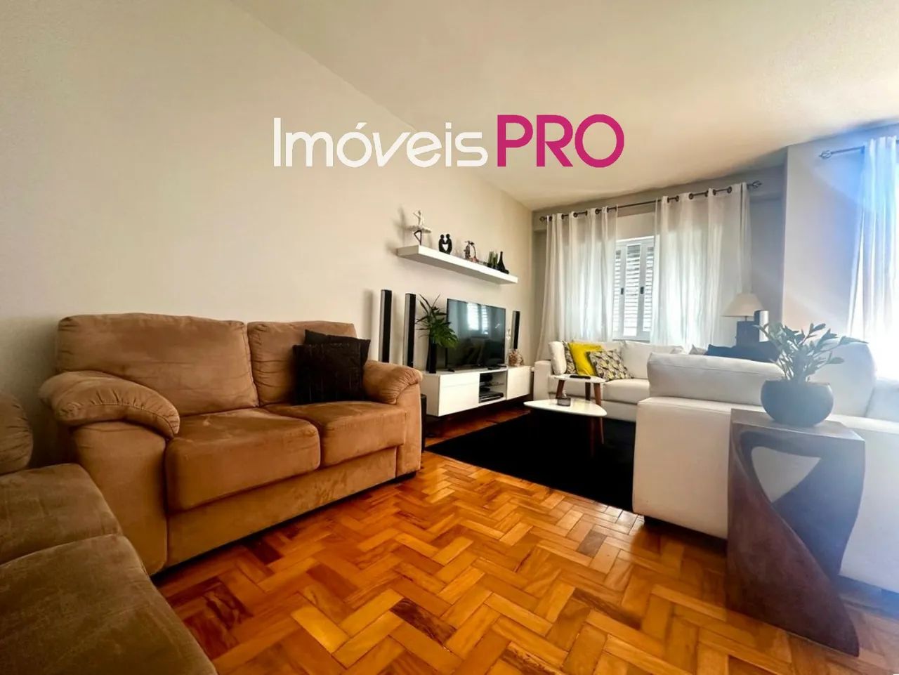 Apartamento, Itaim Bibi - São Paulo - Foto 5