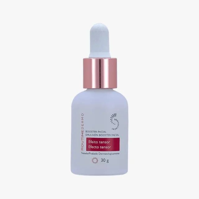Routine Dermo Booster Efeito Tensor 30g - Foto 2