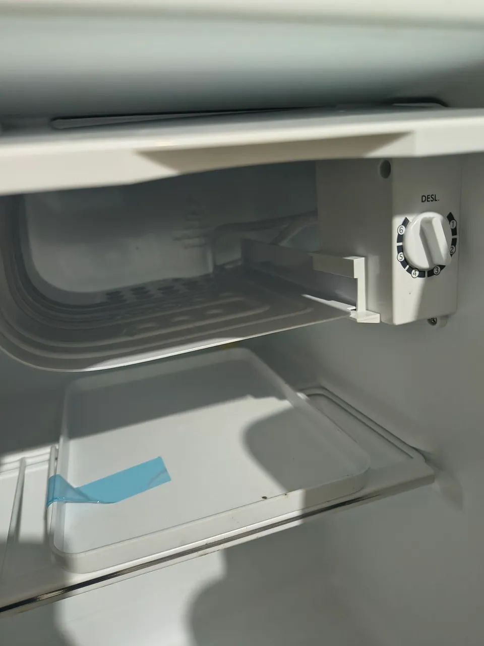 Frigobar Philco 45L - Foto 3