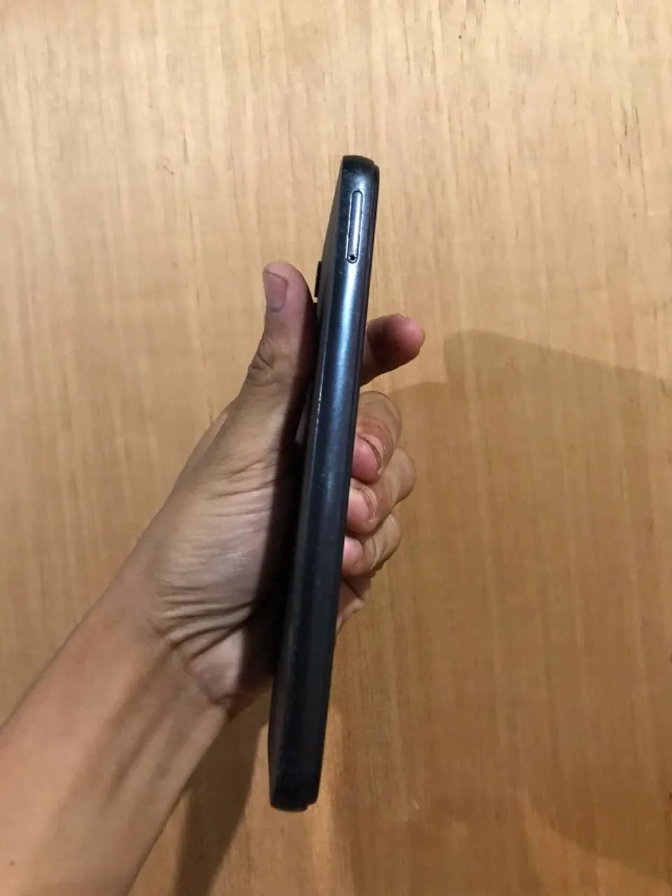 Samsung Galaxy A14 5G  - Foto 5