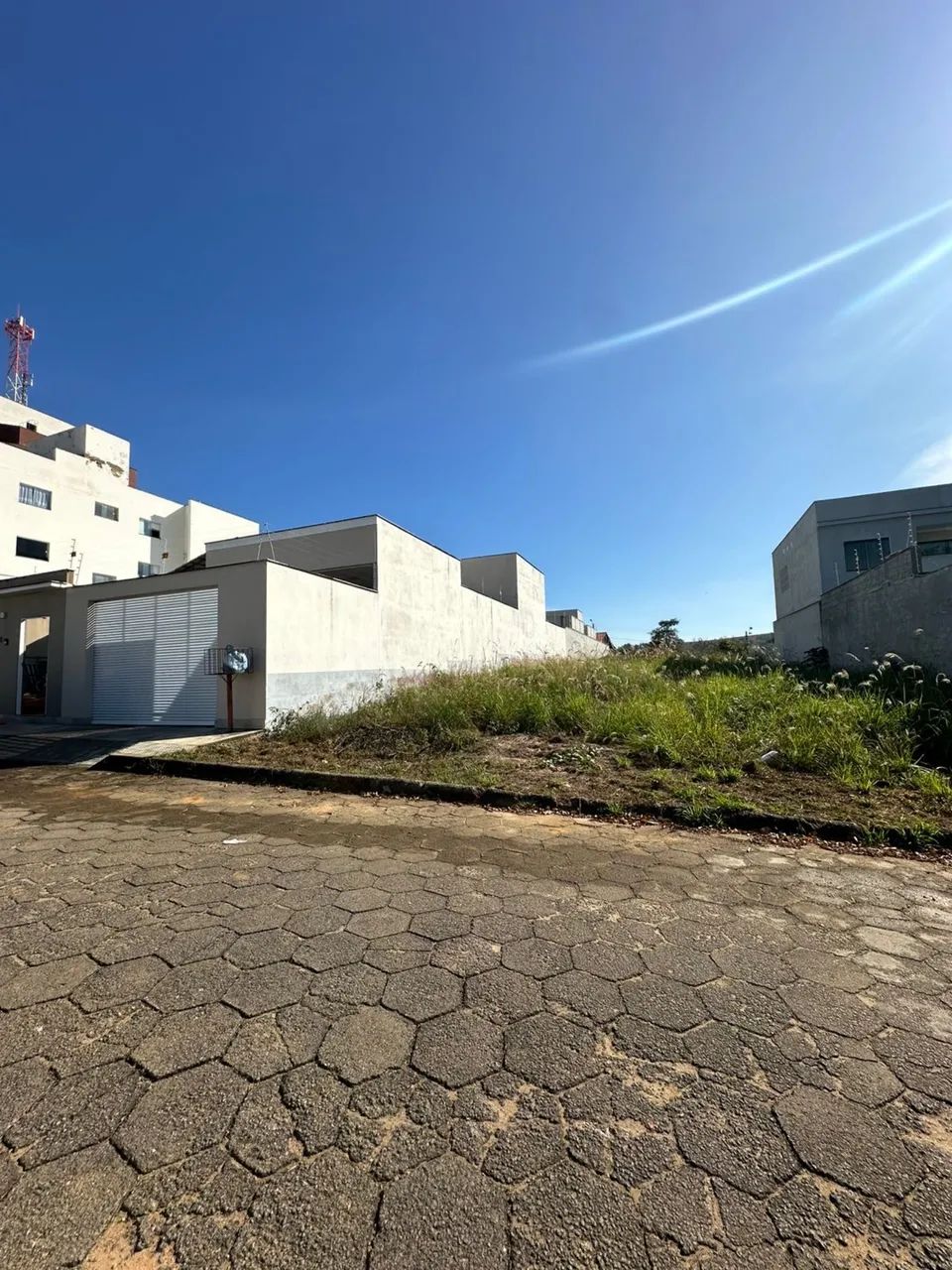 Lote Riviera - Foto 2
