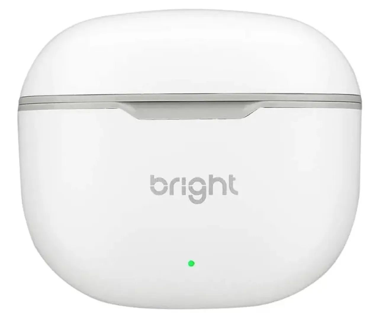 Fone De Ouvido Bluetooth Beatsound Ii Geração Branco Bright Branco - Foto 2