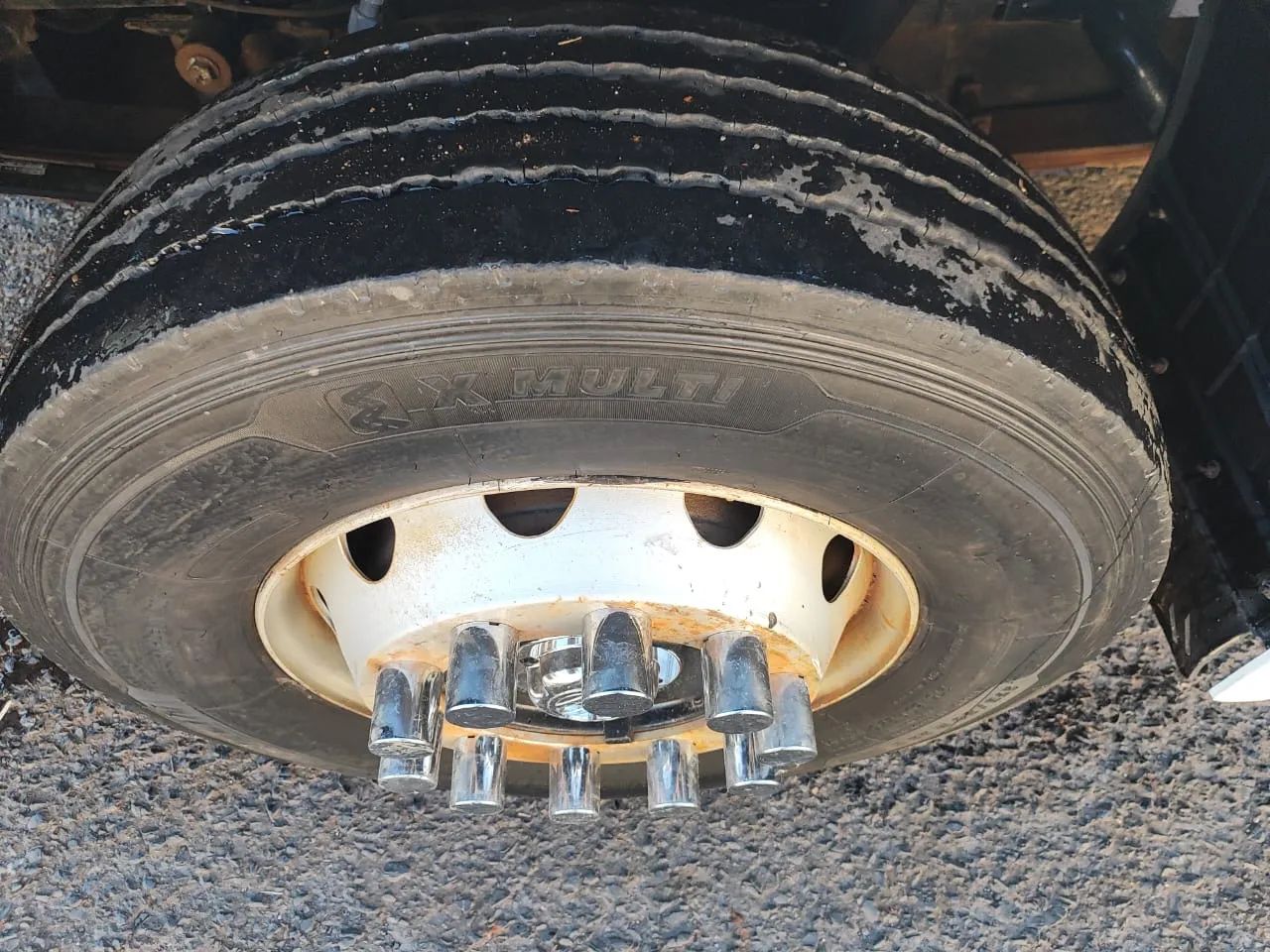 Vw 24280 - Foto 5