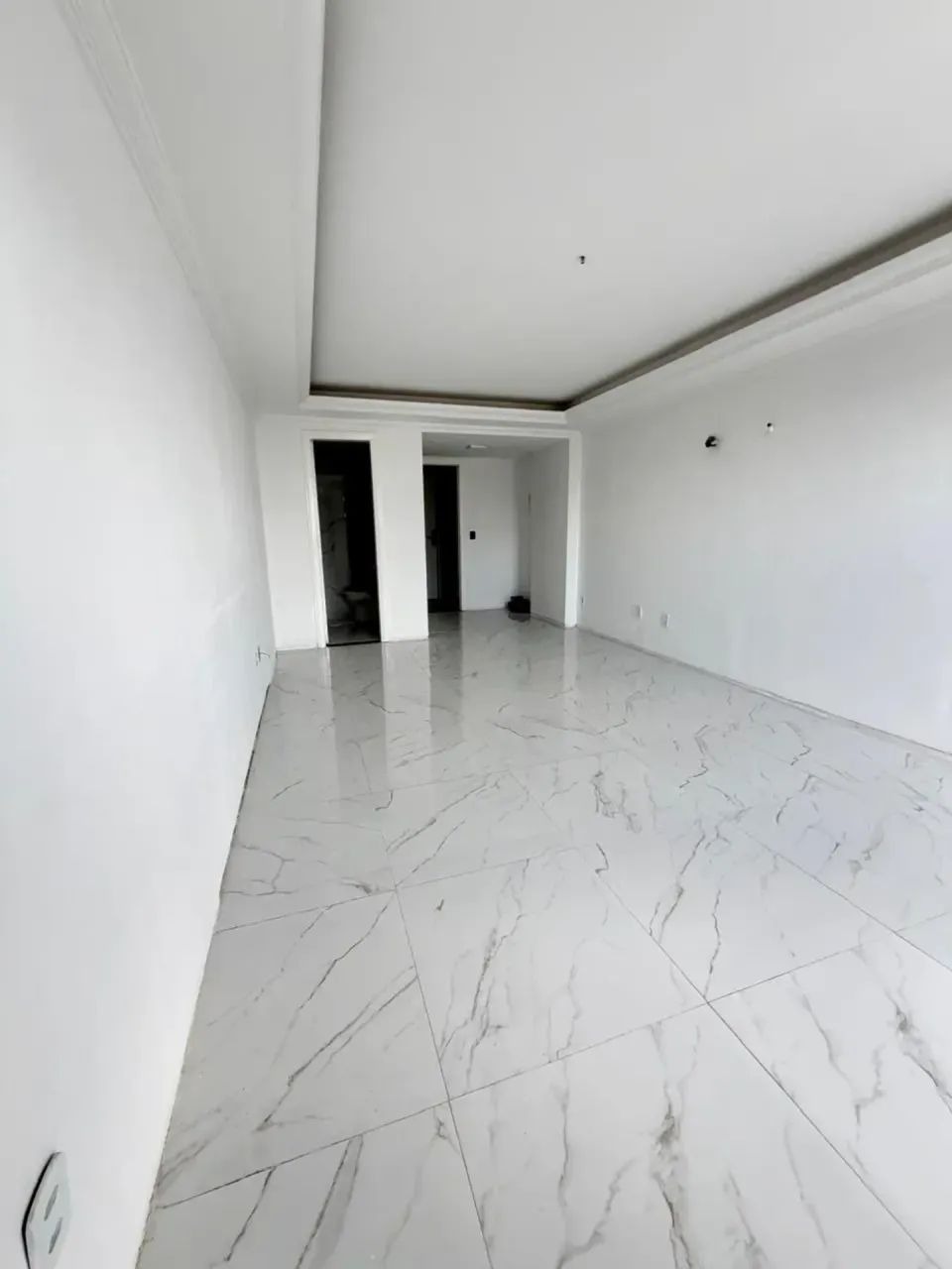 MULTIEMPRESARIAL - SALA COMERCIAL