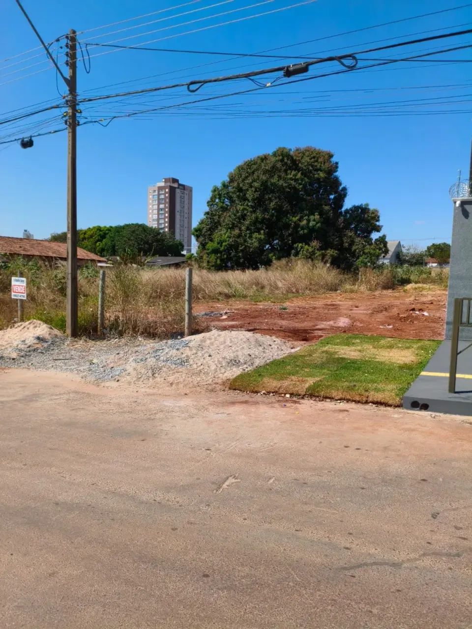 LOTE BARATO - Foto 4