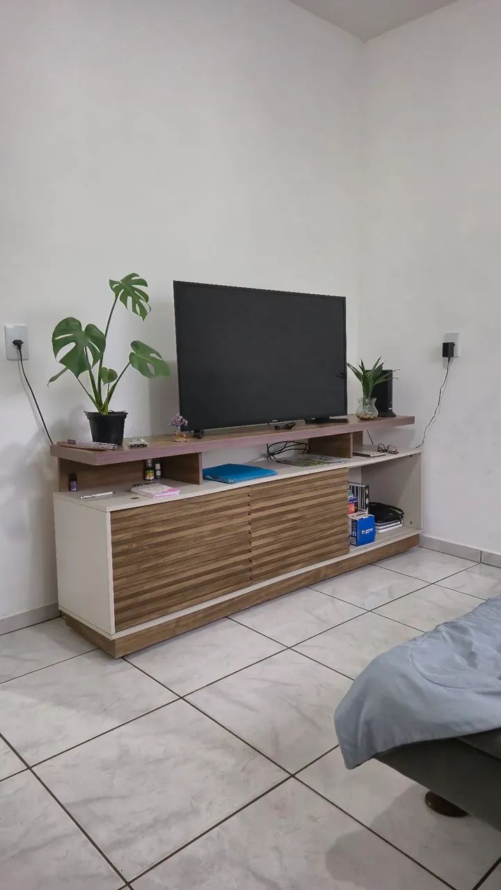 Vendo Rack - Foto 2