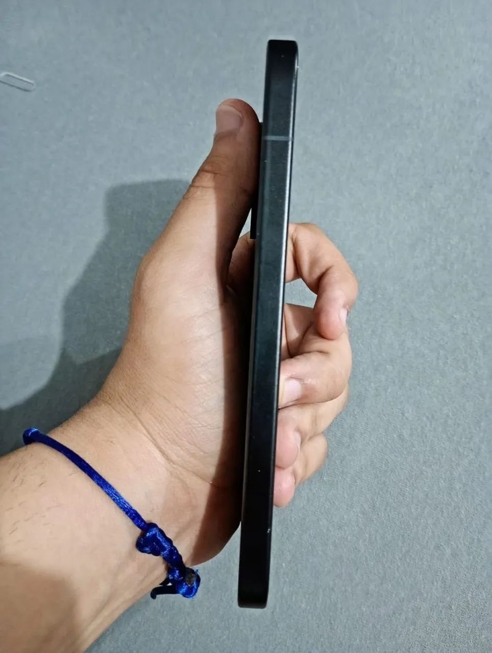 Poco x8 pro  - Foto 2