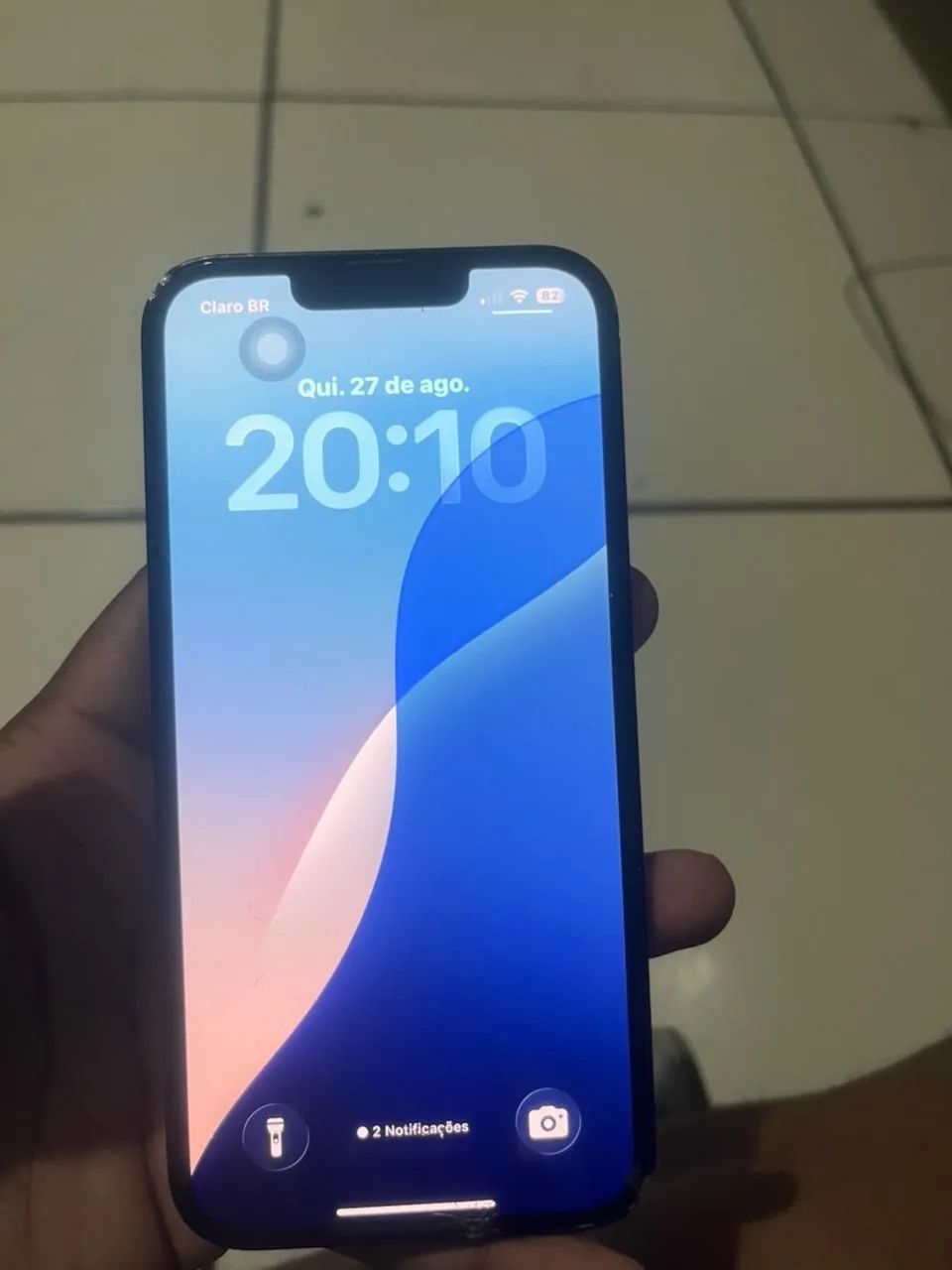 iPhone 13  - Foto 2