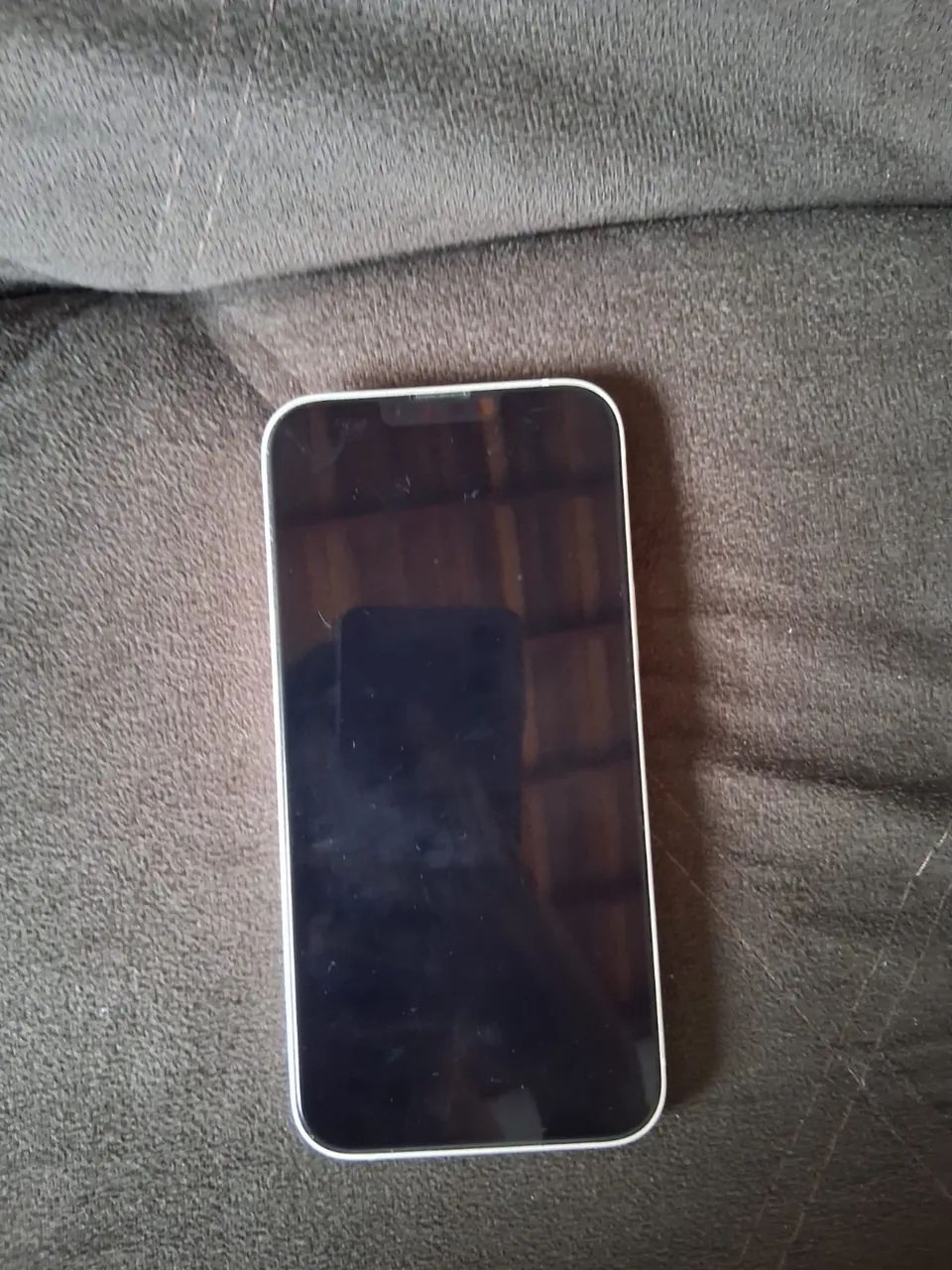 iPhone 14 Plus 128gb - Foto 4