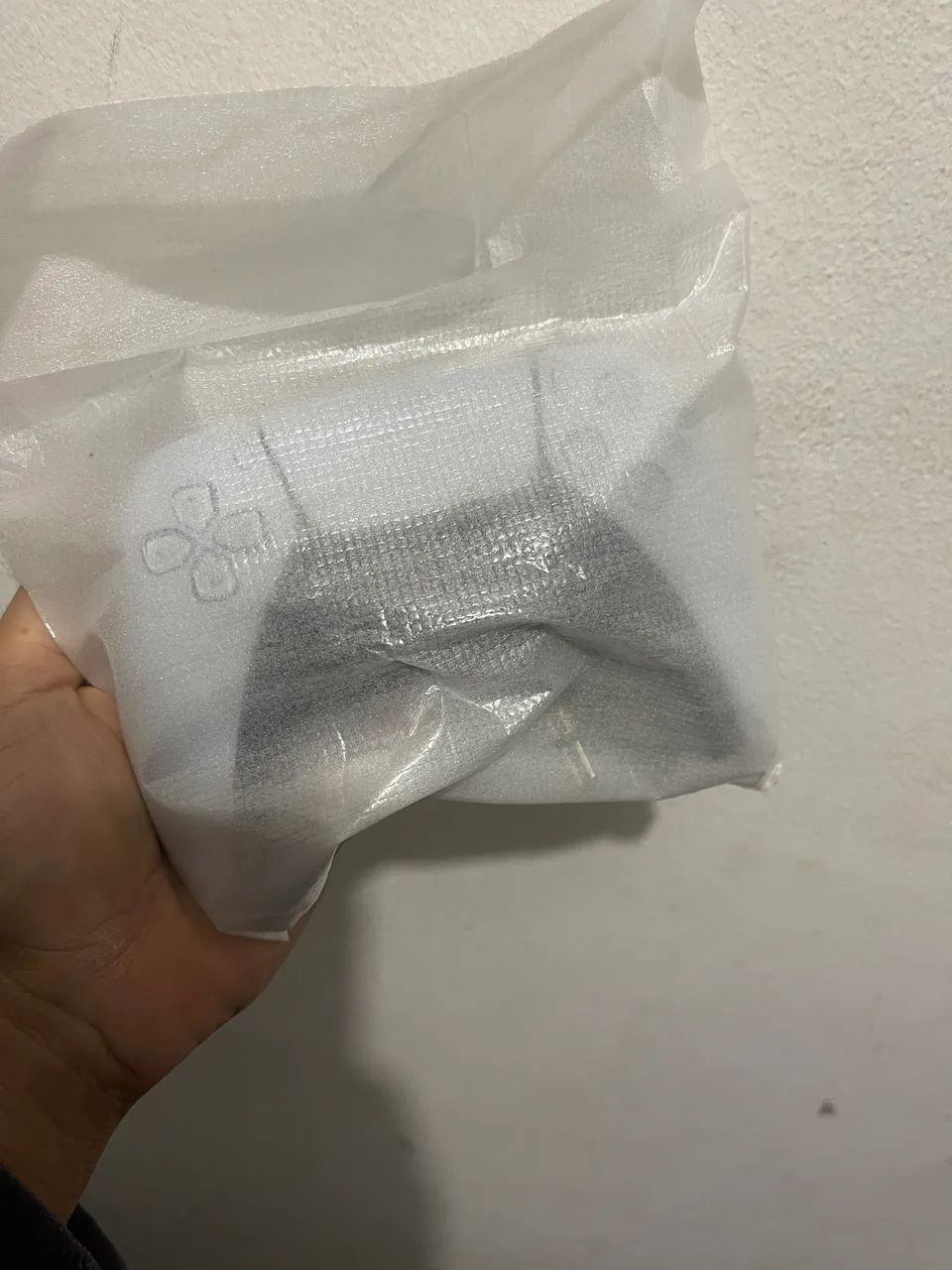 PS5  - Foto 4
