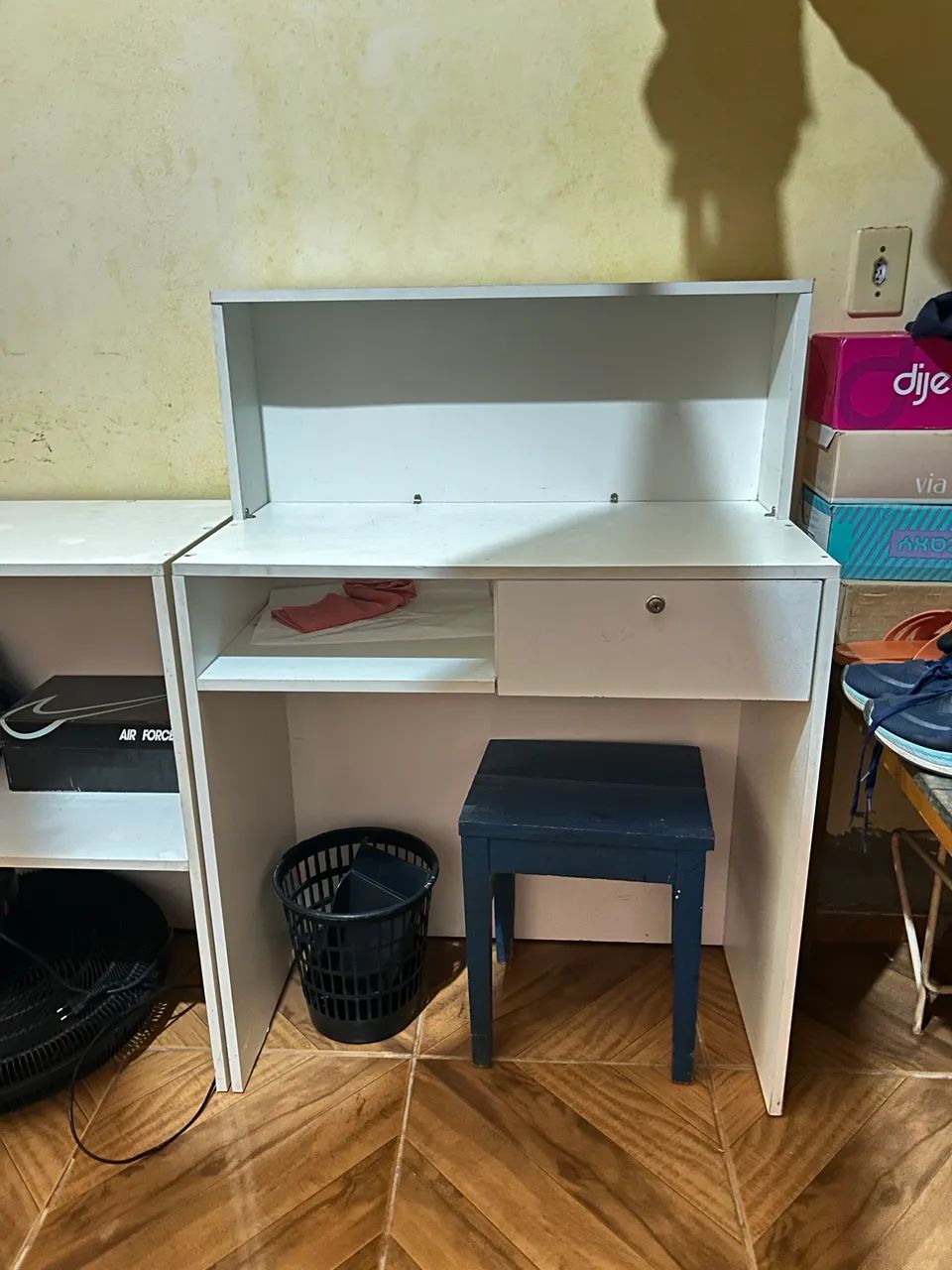 Balcões para loja - Foto 2