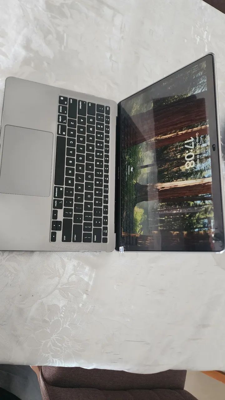 Macbook air - Foto 2