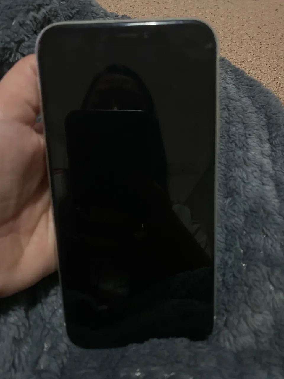 Iphone XR - Foto 2